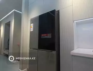 78 м², 3-комнатная квартира, этаж 1 из 3, 78 м², изображение - 9