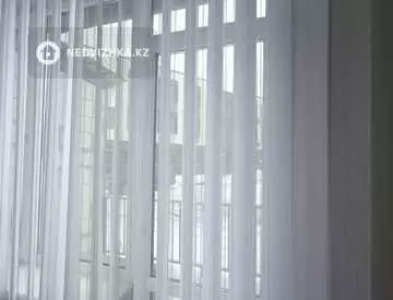 3-комнатная квартира, этаж 1 из 3, 78 м²