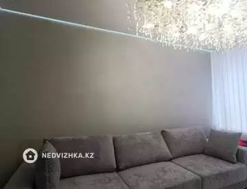 78 м², 3-комнатная квартира, этаж 1 из 3, 78 м², изображение - 12