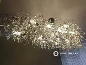78 м², 3-комнатная квартира, этаж 1 из 3, 78 м², изображение - 17