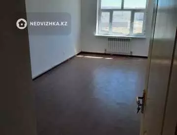 64 м², 3-комнатная квартира, этаж 3 из 5, 64 м², изображение - 4