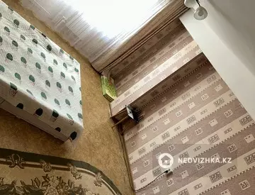44.2 м², 1-комнатная квартира, этаж 8 из 9, 44 м², изображение - 4