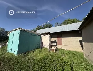 45 м², 2-комнатный дом, 21 соток, 45 м², изображение - 10