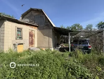 45 м², 2-комнатный дом, 21 соток, 45 м², изображение - 4
