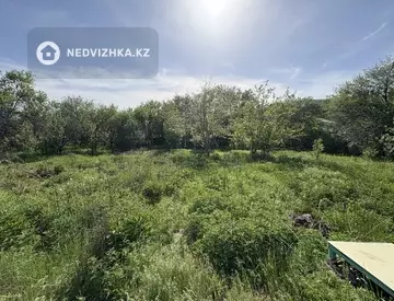2-комнатный дом, 21 соток, 45 м²