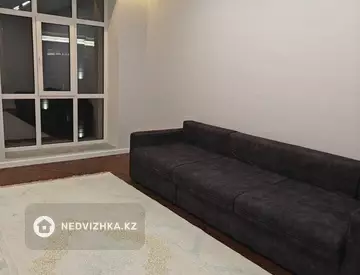 64.6 м², 2-комнатная квартира, этаж 12 из 12, 65 м², на длительный срок, изображение - 13