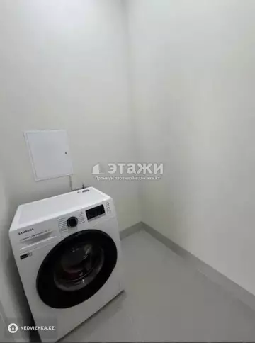 122 м², 3-комнатная квартира, этаж 3 из 4, 122 м², изображение - 4