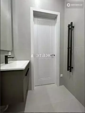 122 м², 3-комнатная квартира, этаж 3 из 4, 122 м², изображение - 6