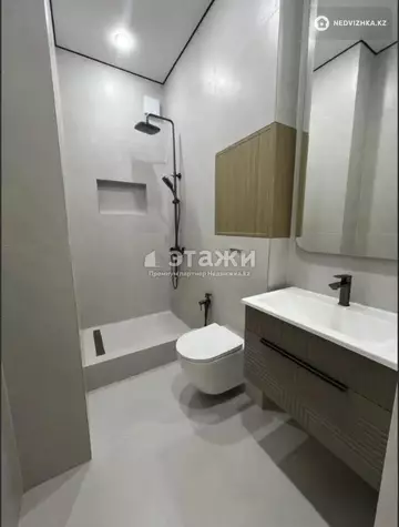 122 м², 3-комнатная квартира, этаж 3 из 4, 122 м², изображение - 7