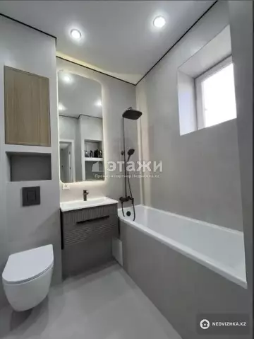 122 м², 3-комнатная квартира, этаж 3 из 4, 122 м², изображение - 8