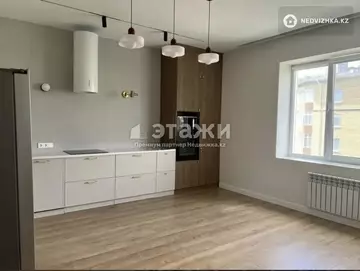 122 м², 3-комнатная квартира, этаж 3 из 4, 122 м², изображение - 9