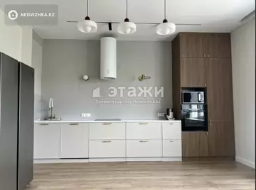 122 м², 3-комнатная квартира, этаж 3 из 4, 122 м², изображение - 12