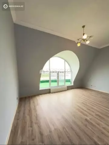 51.5 м², 1-комнатная квартира, этаж 10 из 10, 52 м², изображение - 14