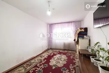3-комнатная квартира, этаж 7 из 9, 67 м²