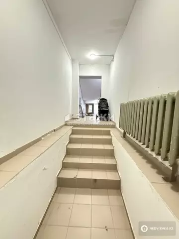 40.4 м², 1-комнатная квартира, этаж 2 из 9, 40 м², изображение - 4