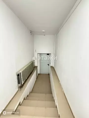 40.4 м², 1-комнатная квартира, этаж 2 из 9, 40 м², изображение - 5