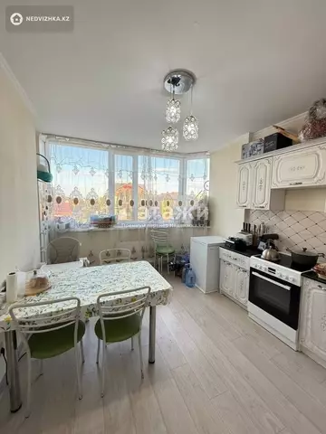 40.4 м², 1-комнатная квартира, этаж 2 из 9, 40 м², изображение - 14