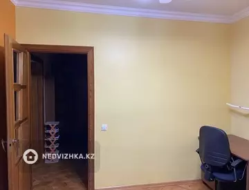 92.5 м², 4-комнатная квартира, этаж 4 из 5, 92 м², изображение - 12