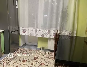 92.5 м², 4-комнатная квартира, этаж 4 из 5, 92 м², изображение - 15