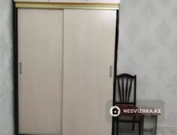 60 м², 1-комнатная квартира, этаж 1 из 5, 60 м², изображение - 4