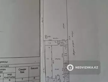 5-комнатный дом, 25 соток, 120 м²