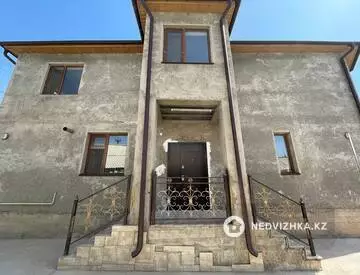 8-комнатный дом, 8 соток, 800 м²