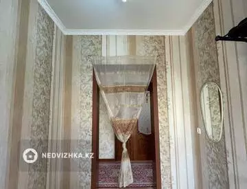 8-комнатный дом, 8 соток, 800 м²