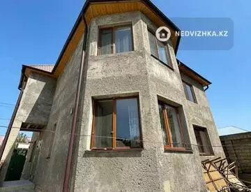 8-комнатный дом, 8 соток, 800 м²