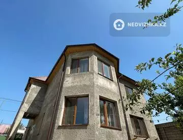 8-комнатный дом, 8 соток, 800 м²
