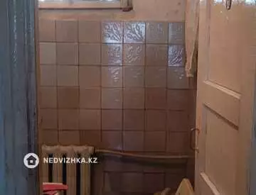 46.1 м², 2-комнатная квартира, этаж 5 из 5, 46 м², изображение - 4