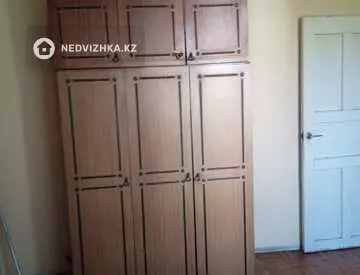 46.1 м², 2-комнатная квартира, этаж 5 из 5, 46 м², изображение - 5