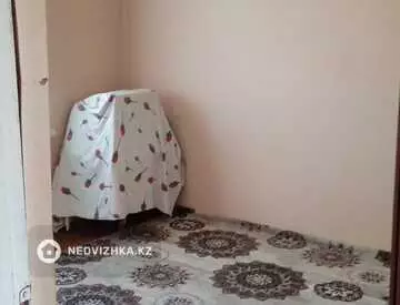46.1 м², 2-комнатная квартира, этаж 5 из 5, 46 м², изображение - 7
