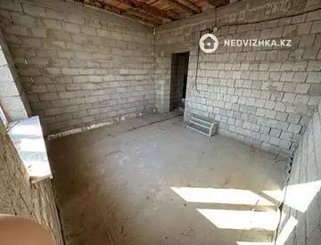 7-комнатный дом, 9 соток, 600 м²