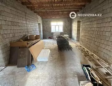 7-комнатный дом, 9 соток, 600 м²