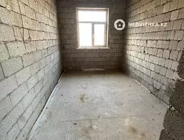 7-комнатный дом, 9 соток, 600 м²
