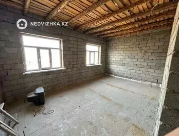 7-комнатный дом, 9 соток, 600 м²