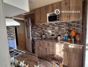 70.6 м², 4-комнатная квартира, этаж 2 из 5, 71 м², изображение - 4