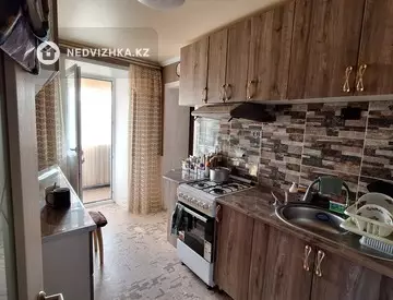 70.6 м², 4-комнатная квартира, этаж 2 из 5, 71 м², изображение - 5