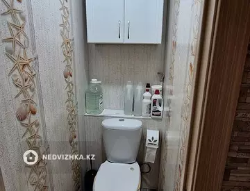 70.6 м², 4-комнатная квартира, этаж 2 из 5, 71 м², изображение - 6