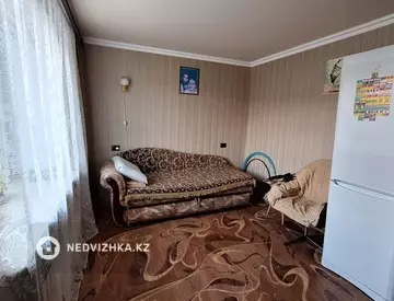 70.6 м², 4-комнатная квартира, этаж 2 из 5, 71 м², изображение - 8