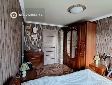 70.6 м², 4-комнатная квартира, этаж 2 из 5, 71 м², изображение - 9