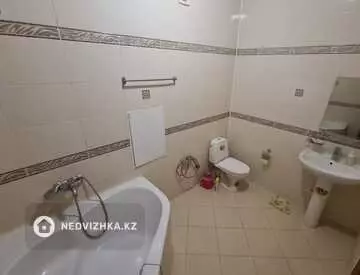 3-комнатная квартира, этаж 10 из 8, 130 м²