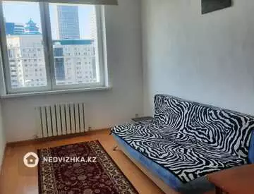 3-комнатная квартира, этаж 10 из 8, 130 м²