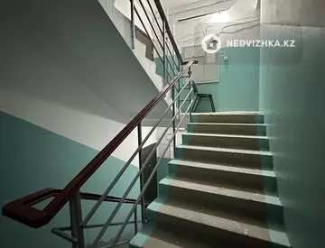 75 м², 2-комнатная квартира, этаж 3 из 5, 75 м², изображение - 9