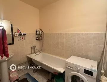 75 м², 2-комнатная квартира, этаж 3 из 5, 75 м², изображение - 4