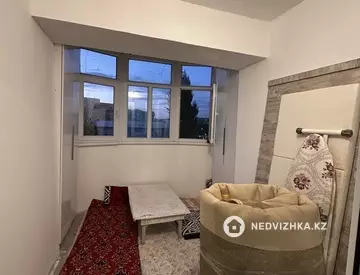75 м², 2-комнатная квартира, этаж 3 из 5, 75 м², изображение - 7