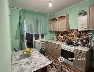 75 м², 2-комнатная квартира, этаж 3 из 5, 75 м², изображение - 8