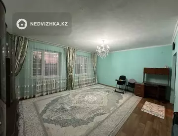 75 м², 2-комнатная квартира, этаж 3 из 5, 75 м², изображение - 6