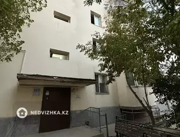 75 м², 2-комнатная квартира, этаж 3 из 5, 75 м², изображение - 10