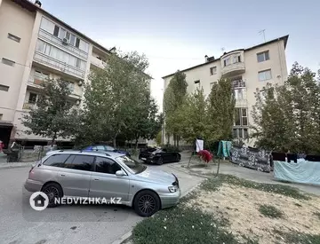 75 м², 2-комнатная квартира, этаж 3 из 5, 75 м², изображение - 11